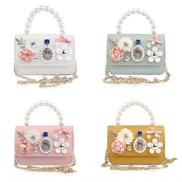 women's ladies fashion shuoulder noble women bags 2020 women's pu 2020 ladies fashion shuoulder bags noble women pu, White
women's ladies fashion shuoulder noble women bags 2020 women's pu 2020 ladies fashion shuoulder bags noble women pu, White