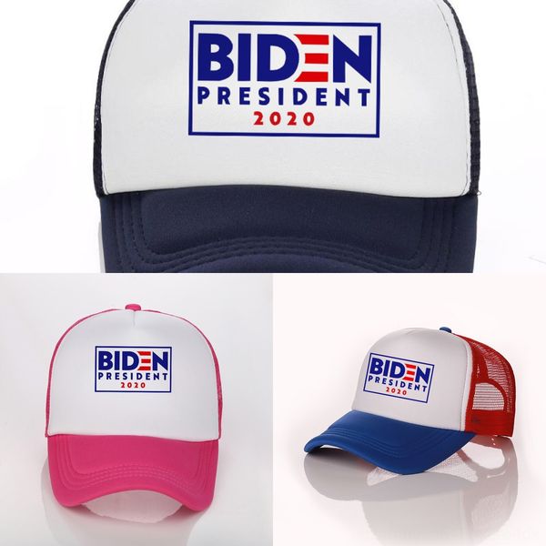 nedj5 fashion long black hat christmas face pink mask green part terror party long hair witch biden mask old witch cartoon mask, Blue;gray
nedj5 fashion long black hat christmas face pink mask green part terror party long hair witch biden mask old witch cartoon mask, Blue;gray