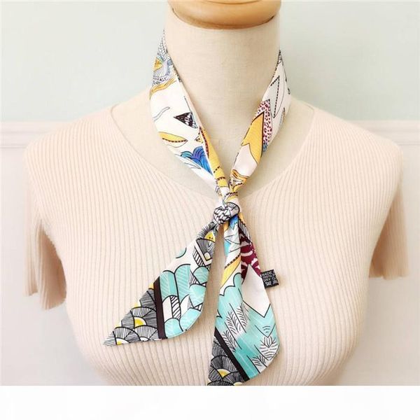 the new winter 100% cashmere scarf classic check scarfs women men pashmina designer shawls scarves8855, Blue;gray
the new winter 100% cashmere scarf classic check scarfs women men pashmina designer shawls scarves8855, Blue;gray