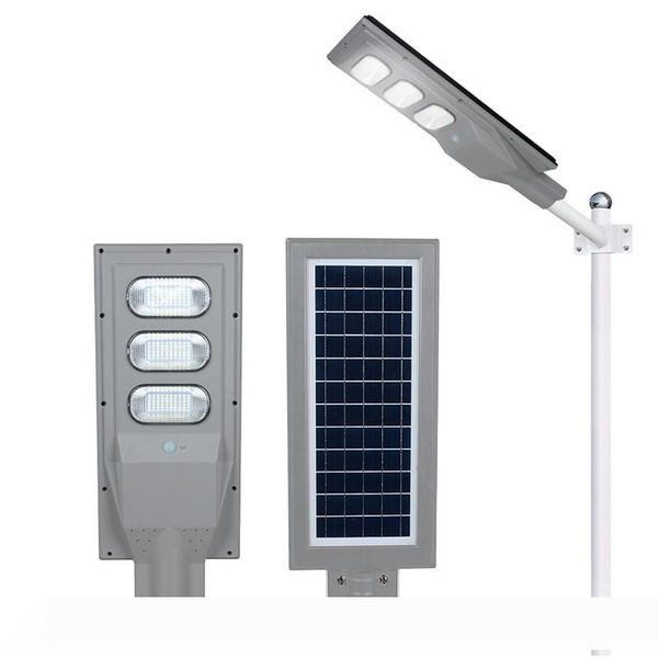 011 60w 90w solar light waterproof ip65 solar street wall light pir motion sensor security lamp outdoor lighting
011 60w 90w solar light waterproof ip65 solar street wall light pir motion sensor security lamp outdoor lighting