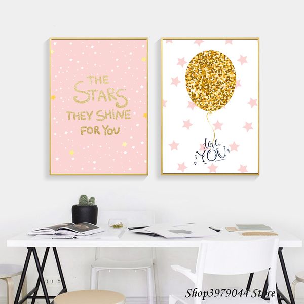 pink cartoon canvas painting poster nordic baby poster print balloon yellow picture kids nursery decoration baby girl room decor
pink cartoon canvas painting poster nordic baby poster print balloon yellow picture kids nursery decoration baby girl room decor