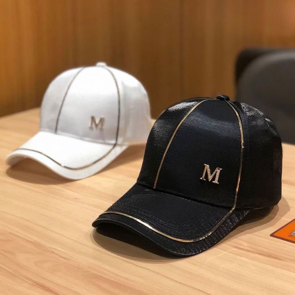 fashion brand new baseball cap sun all-match breathable cap mercerized satin letter baseball hat hat female, Blue;gray
fashion brand new baseball cap sun all-match breathable cap mercerized satin letter baseball hat hat female, Blue;gray