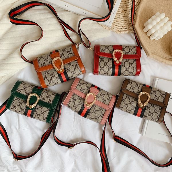 78zmq preferred korean fashion children universal letters presbyopia wide pu soft face girl bag strap shoulder strap shoulder messenger bag
78zmq preferred korean fashion children universal letters presbyopia wide pu soft face girl bag strap shoulder strap shoulder messenger bag