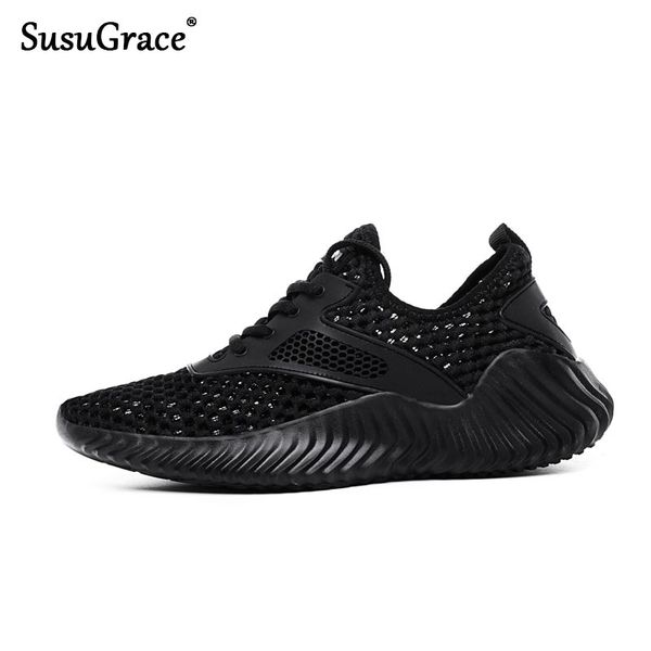 susugrace air mesh men's sneakers 2020 breathable running shoes big size summer outdoor jogging walking sport male footwear
susugrace air mesh men's sneakers 2020 breathable running shoes big size summer outdoor jogging walking sport male footwear