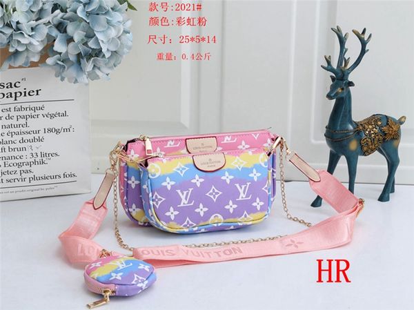 selling handbag shoulder bags handbag fashion bag handbag wallet phone bags three-piece combination bags shopping
selling handbag shoulder bags handbag fashion bag handbag wallet phone bags three-piece combination bags shopping