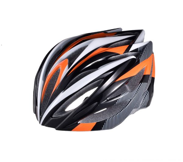 riding integrated mountain/road bicycle bicycle riding integrated helmet mountain/road helmet
riding integrated mountain/road bicycle bicycle riding integrated helmet mountain/road helmet
