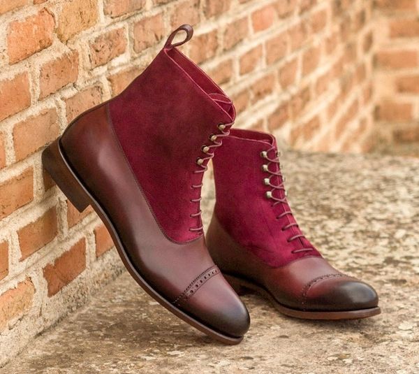 men pu leather fashion shoes low heel fringe shoes dress brogue spring boots vintage classic male casual lk023, Black
men pu leather fashion shoes low heel fringe shoes dress brogue spring boots vintage classic male casual lk023, Black