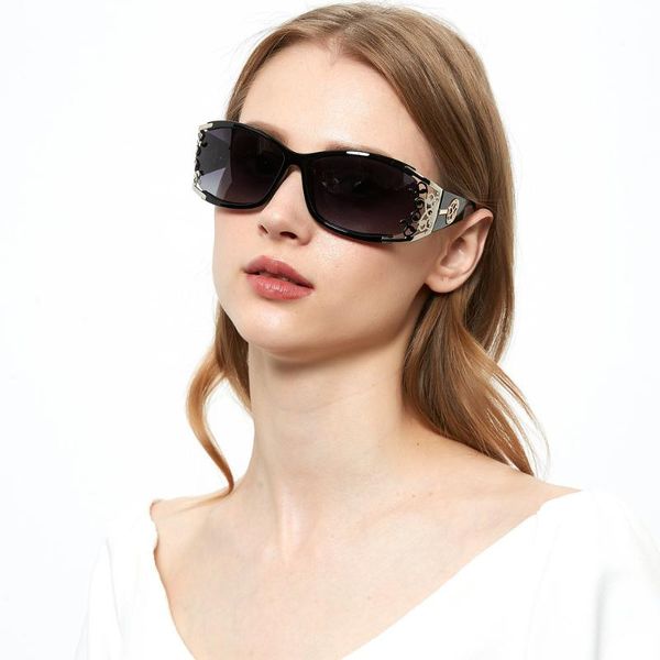 small square futuristic oversize shield visor sunglasses flat mirrored mono lens fashion lady metal polarized sunglasses nx, White;black
small square futuristic oversize shield visor sunglasses flat mirrored mono lens fashion lady metal polarized sunglasses nx, White;black