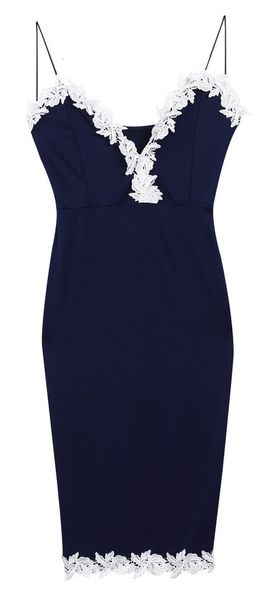 summer womens bandage, shoelace, robe, dark dress, party, dress in pennies, club casual dresses skirt, mini navy blue dress, Black;gray
summer womens bandage, shoelace, robe, dark dress, party, dress in pennies, club casual dresses skirt, mini navy blue dress, Black;gray
