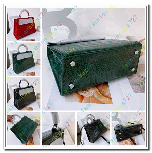 designer fashion women purses real leather bags metal shoulder ladies colors strap shoulder crossbody bag shopping tote straps soho h 191032
designer fashion women purses real leather bags metal shoulder ladies colors strap shoulder crossbody bag shopping tote straps soho h 191032