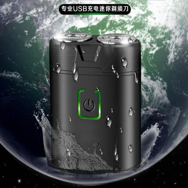 2016 kemei w301 портативных электрические карманные бритвы для мужчин ipx5 водонепроницаемого бритье машины двойного лезвия usb перезаряжаем
2016 kemei w301 портативных электрические карманные бритвы для мужчин ipx5 водонепроницаемого бритье машины двойного лезвия usb перезаряжаем