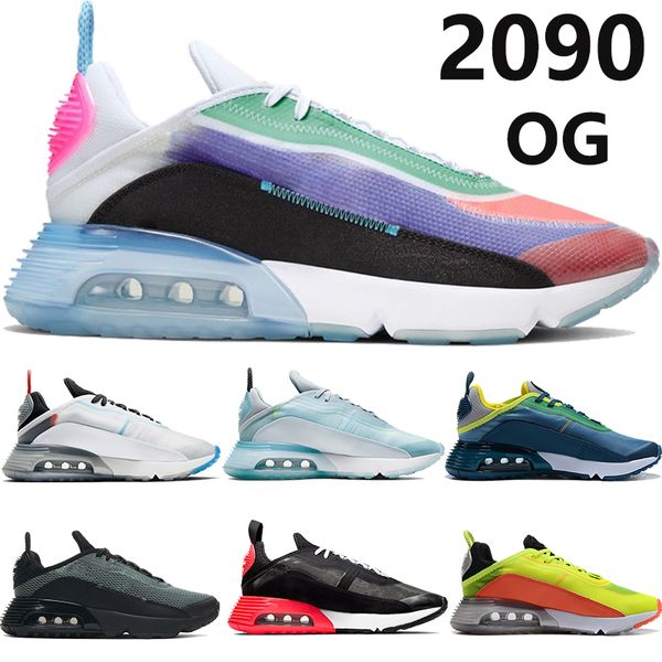 new be true 2090 og running shoes kpu pure platinum black anthracite volt ice blue orange men women fashion outdoor sneakers
new be true 2090 og running shoes kpu pure platinum black anthracite volt ice blue orange men women fashion outdoor sneakers