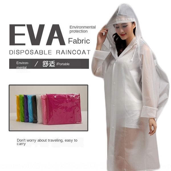 y7sld thickened eva translucent travel hiking rain thickened eva translucent travel hiking raincoat rain backpack
y7sld thickened eva translucent travel hiking rain thickened eva translucent travel hiking raincoat rain backpack