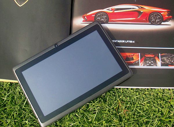 2020 new hiping dual core 7 inch tablet pc with capacitive multi touch screen support external 3g
2020 new hiping dual core 7 inch tablet pc with capacitive multi touch screen support external 3g