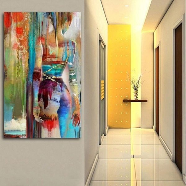 abstract watercolor beauty canvas oil painting modern wall art pictures nordic living room decor wall poster prints cuadros decoracion
abstract watercolor beauty canvas oil painting modern wall art pictures nordic living room decor wall poster prints cuadros decoracion