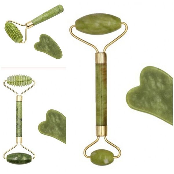 natural jade roller massager manual beauty instrument classic massor stick guasha scrapping tool anti lifting facial skin 5hh d2
natural jade roller massager manual beauty instrument classic massor stick guasha scrapping tool anti lifting facial skin 5hh d2
