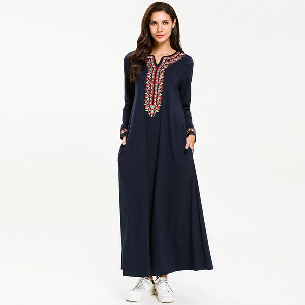 kaftan abaya turkey islam muslim hijab dress jilbab abayas women caftan elbise ramadan robe dubai qatar omani islamic clothing
kaftan abaya turkey islam muslim hijab dress jilbab abayas women caftan elbise ramadan robe dubai qatar omani islamic clothing