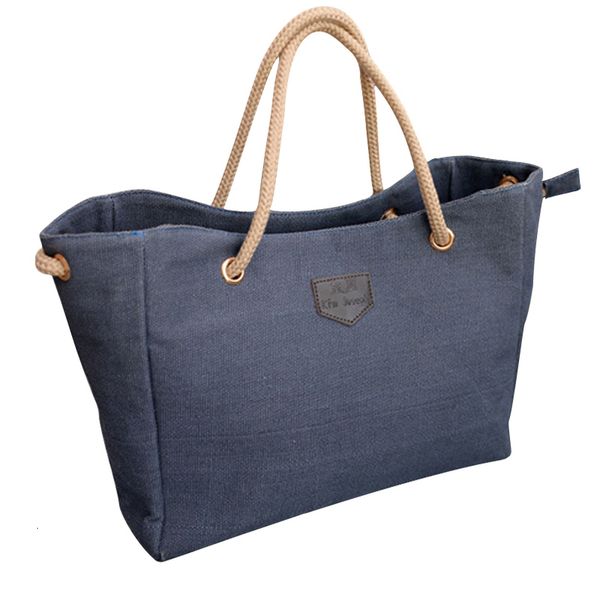 women bag canvas shoulder bag canvas clutch handbag female shopping bag travel summer beach for girls wheels for suitcases
women bag canvas shoulder bag canvas clutch handbag female shopping bag travel summer beach for girls wheels for suitcases