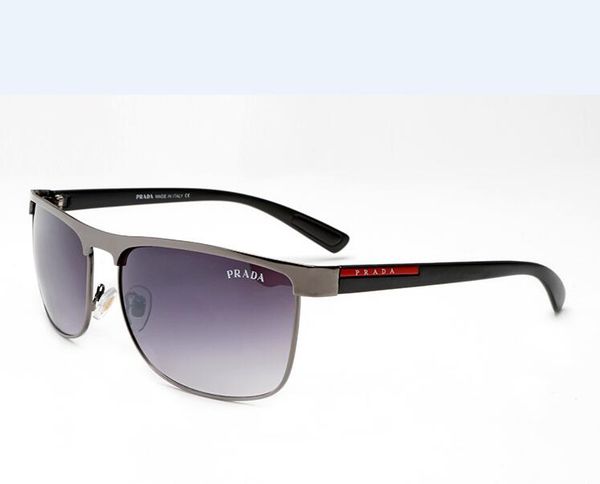 summer women's metal glasses outdoor sunglasses ladies cycling fashion black eyewear girls driving sun glasses 266
summer women's metal glasses outdoor sunglasses ladies cycling fashion black eyewear girls driving sun glasses 266