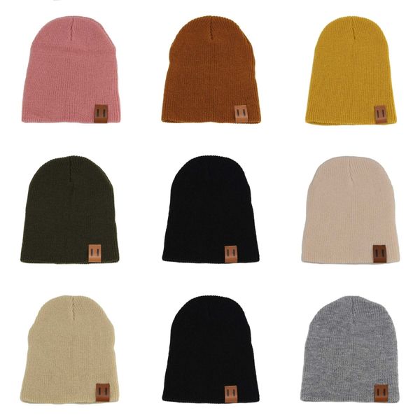 klv 1pc мужчины женщины багги теплой крючок зима шерсть knit beanie лыжных черепа громоздких шляпы шапка шапка, шарфы перчатка unisex хлопок, Blue;gray
klv 1pc мужчины женщины багги теплой крючок зима шерсть knit beanie лыжных черепа громоздких шляпы шапка шапка, шарфы перчатка unisex хлопок, Blue;gray
