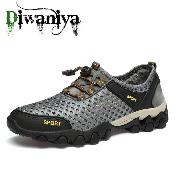 diwaniya new designers popular sneakers hiking shoes men outdoor trekking shoes man tourism camping sports hunting trendy
diwaniya new designers popular sneakers hiking shoes men outdoor trekking shoes man tourism camping sports hunting trendy