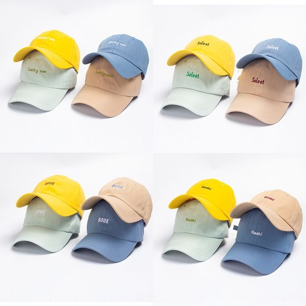 men' summer outdoor sports fashion outdoor sports baseball cap baseball cap sun hat summer and autumn korean fashion women' hat, Blue;gray
men' summer outdoor sports fashion outdoor sports baseball cap baseball cap sun hat summer and autumn korean fashion women' hat, Blue;gray