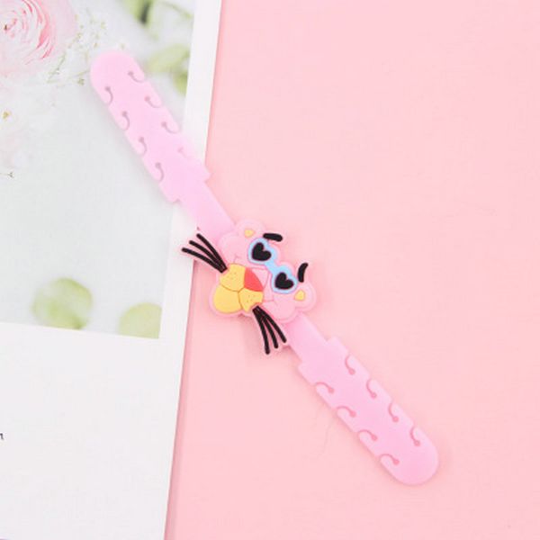 2020 cartoon children third gear adjustable slip mask ear grips extension hook face masks buckle holder adjustable face mask hook qbwjw
2020 cartoon children third gear adjustable slip mask ear grips extension hook face masks buckle holder adjustable face mask hook qbwjw