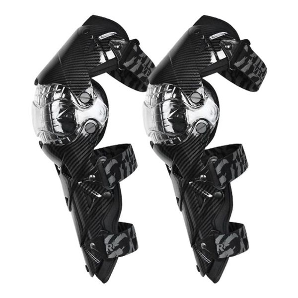 motorcycle armor black knee protector pad men equipment mx motorbike protective gear gurad rodiller motocross joelheira
motorcycle armor black knee protector pad men equipment mx motorbike protective gear gurad rodiller motocross joelheira
