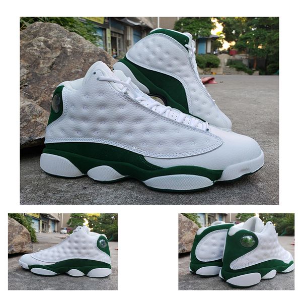 j13 pe lucky green white men outdoor shoes black mens designer sports sneakers 13s ray signature allen trainers 414571-125
j13 pe lucky green white men outdoor shoes black mens designer sports sneakers 13s ray signature allen trainers 414571-125