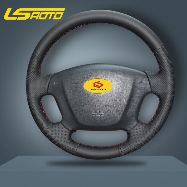 плетение покрытия для покрытия рулевого колеса или kia carens 2007 2008 2009 2010 2011 случай funda volante
плетение покрытия для покрытия рулевого колеса или kia carens 2007 2008 2009 2010 2011 случай funda volante