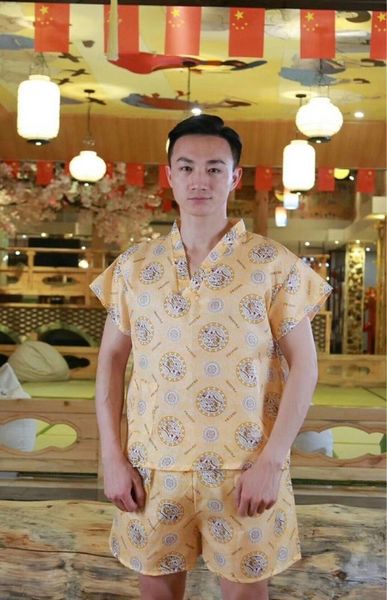 q1wdn low price disposable bath polyester cotton sauna spa sweat steaming clothes pedicure water bathing swimsuit bathrobe massage bathrobe
q1wdn low price disposable bath polyester cotton sauna spa sweat steaming clothes pedicure water bathing swimsuit bathrobe massage bathrobe