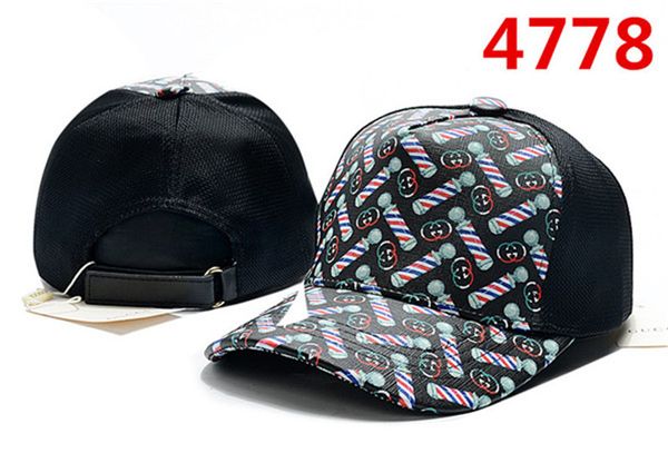climate new women men cool baseball caps rich life black caps youth funny cotton baseball hip hop snapback hat cap men women, Blue;gray
climate new women men cool baseball caps rich life black caps youth funny cotton baseball hip hop snapback hat cap men women, Blue;gray