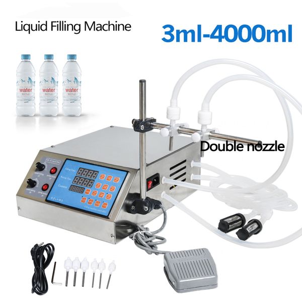 3мл-4000ml руководство electric digital control pump machinery бутылочку tube perfume минеральная вода сок масло разливочная машина
3мл-4000ml руководство electric digital control pump machinery бутылочку tube perfume минеральная вода сок масло разливочная машина