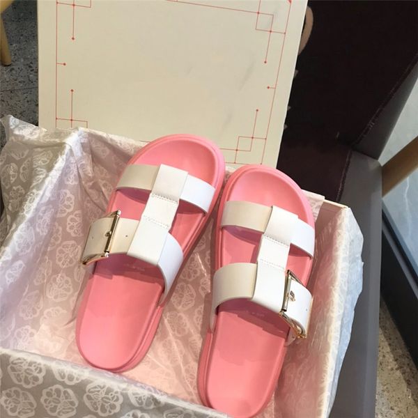 summer women's slippers clip toe tranparent flat woman bling crystal women casual flip flops ladies thong beach shoes female#447, Black
summer women's slippers clip toe tranparent flat woman bling crystal women casual flip flops ladies thong beach shoes female#447, Black