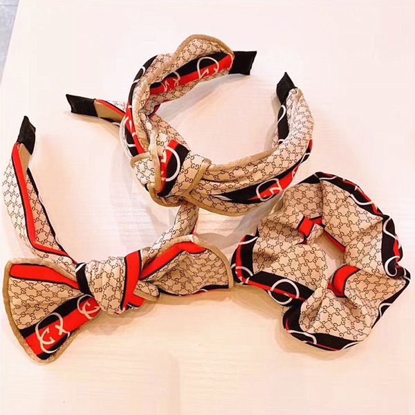 designer headbands for women and girls 5 style fashion fashion hairband with bow letter printing headband gifts wholesale, Silver
designer headbands for women and girls 5 style fashion fashion hairband with bow letter printing headband gifts wholesale, Silver