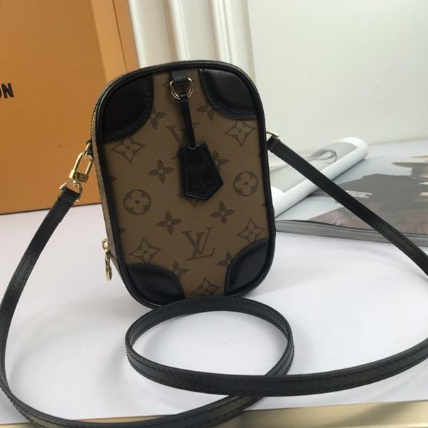 new arrival retro womens bag zipper mini shoulder bags leather women crossbody bags simple style ladies messenger bag sac bandoulière
new arrival retro womens bag zipper mini shoulder bags leather women crossbody bags simple style ladies messenger bag sac bandoulière
