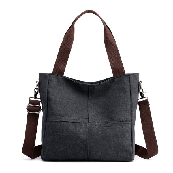 crossbody bags for women 2020 canvas tote bag women's handbags ladies cotton hand bag bolsos mochila mujer lady shoulder
crossbody bags for women 2020 canvas tote bag women's handbags ladies cotton hand bag bolsos mochila mujer lady shoulder