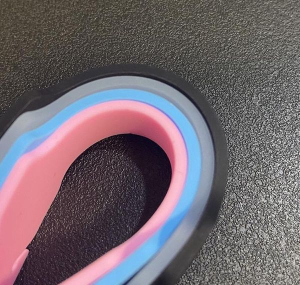 soft silicone face mask hook prevent ear pressure adjustable mask strap extension buckle mask buckle ear strap extension hook brxsf ce2007
soft silicone face mask hook prevent ear pressure adjustable mask strap extension buckle mask buckle ear strap extension hook brxsf ce2007