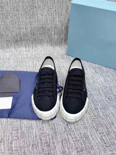 classic women canvas shoes with rubber sole, light weight casual canvas low-plimsolls sneakers with box cs08, Black
classic women canvas shoes with rubber sole, light weight casual canvas low-plimsolls sneakers with box cs08, Black