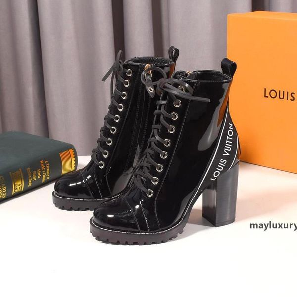 new woman winter ankle boots comfortable star trail ankle boot womens shoes luxury design chaussures de femme fashion type lady shoes drop s, Black
new woman winter ankle boots comfortable star trail ankle boot womens shoes luxury design chaussures de femme fashion type lady shoes drop s, Black