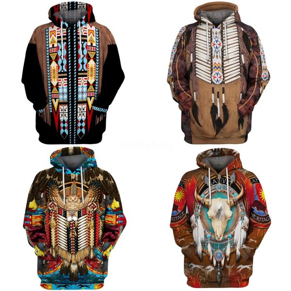 big biceps are importanter fitness creative sweatshirts men 2020 mens hooded fleece pullover hoodies#697, Black
big biceps are importanter fitness creative sweatshirts men 2020 mens hooded fleece pullover hoodies#697, Black