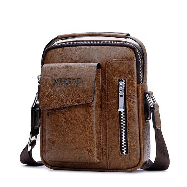 повседневный винтажная сумка мужчины плеча мешки пу кожа crossbody сумки для мужчин сумки zipper бизнесмен сумки
повседневный винтажная сумка мужчины плеча мешки пу кожа crossbody сумки для мужчин сумки zipper бизнесмен сумки