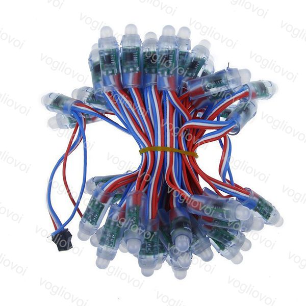 led modules dc 5v 12v sign in 1903 ic pixel module 12mm ip68 changeable point light rgb string for backlight holiday advertisement dhl
led modules dc 5v 12v sign in 1903 ic pixel module 12mm ip68 changeable point light rgb string for backlight holiday advertisement dhl
