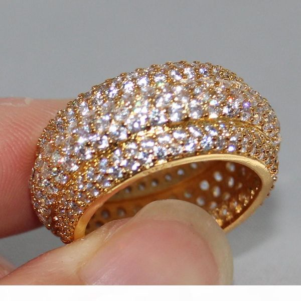 викоѬи викђ handmade Ѭоконе велиѬне издели 10kt желого золоа заполненне пол, Silver
викоѬи викђ handmade Ѭоконе велиѬне издели 10kt желого золоа заполненне пол, Silver