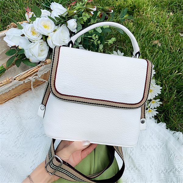 мода crossbody сумки для женщин 2020 малый кожа pu кошельки и сумки роскошные дизайнерские высокого качества плеча сумки sac главного
мода crossbody сумки для женщин 2020 малый кожа pu кошельки и сумки роскошные дизайнерские высокого качества плеча сумки sac главного