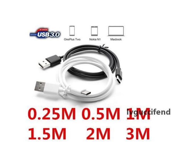 usb type c cable, male data sync cable 3.3 ft 1m, two color black,white for samsung s8 huawei new macbook 12 inch
usb type c cable, male data sync cable 3.3 ft 1m, two color black,white for samsung s8 huawei new macbook 12 inch