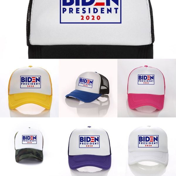 pi1fl 16colors cycling biden masks balaclava skull wicking headgear mask hat bicycle riding bike head face mask cycling half face ma, Blue;gray
pi1fl 16colors cycling biden masks balaclava skull wicking headgear mask hat bicycle riding bike head face mask cycling half face ma, Blue;gray