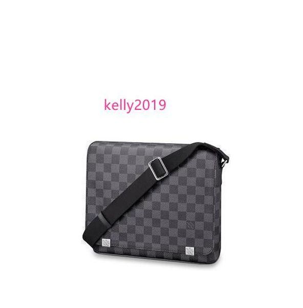 новый n41028 район pm мужские сумки сумки iconic лучшие рукоятки плечо сумки totes креста тела сумка клатчи вечерние
новый n41028 район pm мужские сумки сумки iconic лучшие рукоятки плечо сумки totes креста тела сумка клатчи вечерние