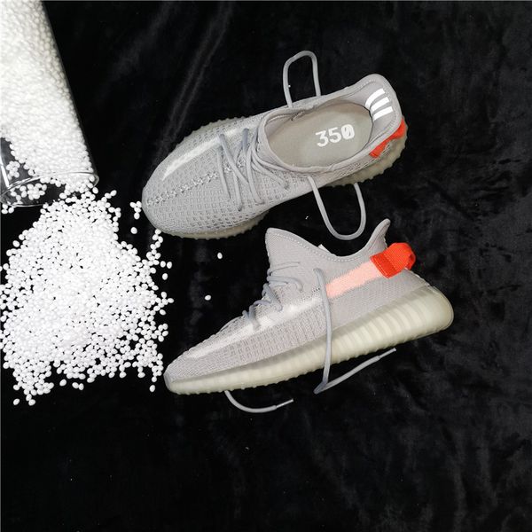 shoes sulfur cinder zyon lien breds oreos static desert sage tail light yecheil shoes men women running shoes, Black
shoes sulfur cinder zyon lien breds oreos static desert sage tail light yecheil shoes men women running shoes, Black