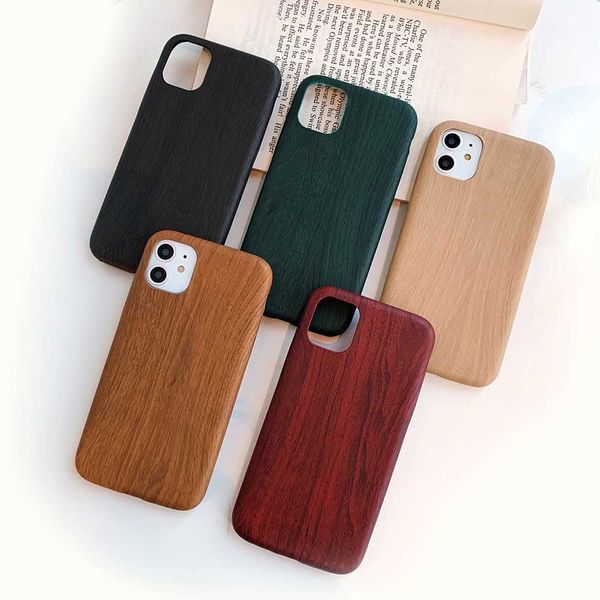 luxury pu leather case cover for iphone 11 pro max 6 6s 7 7plus 8 plus wood grain green soft phone cases for iphone xs max xr x
luxury pu leather case cover for iphone 11 pro max 6 6s 7 7plus 8 plus wood grain green soft phone cases for iphone xs max xr x